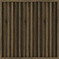 <h3>Spiced Walnut</h3>